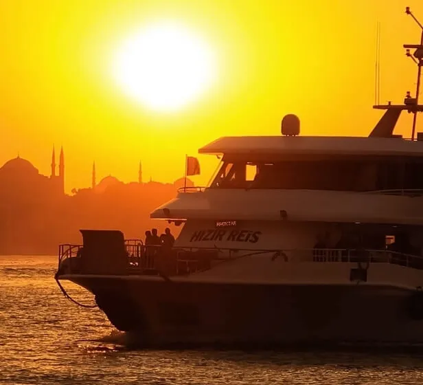Automation and emission-free charging solutions are crucial in the ports and mines of today.